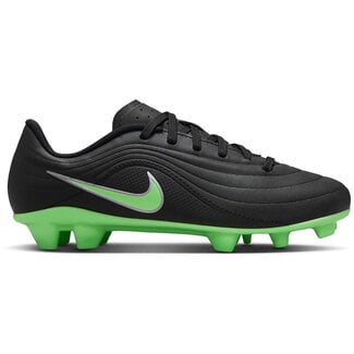 Nike Nike Tiempo Maestro Club FG/MG  Kids
