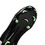 Nike Superfly 11 Academy FG/MG Kids