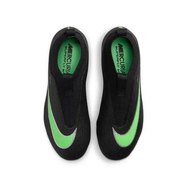 Nike Superfly 11 Academy FG/MG Kids