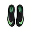 Nike Superfly 11 Academy FG/MG Kids