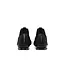 Nike Superfly 11 Academy FG/MG Kids