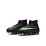 Nike Superfly 11 Academy FG/MG Kids