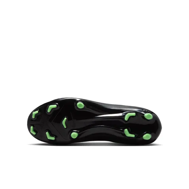 Nike Superfly 11 Academy FG/MG Kids
