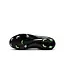Nike Superfly 11 Academy FG/MG Kids