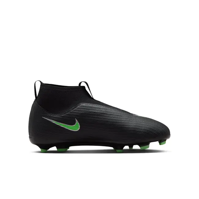 Nike Superfly 11 Academy FG/MG Kids