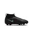 Nike Superfly 11 Academy FG/MG Kids