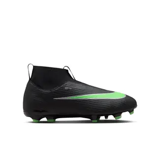 Nike Nike Superfly 11 Academy FG/MG Kids