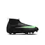 Nike Superfly 11 Academy FG/MG Kids