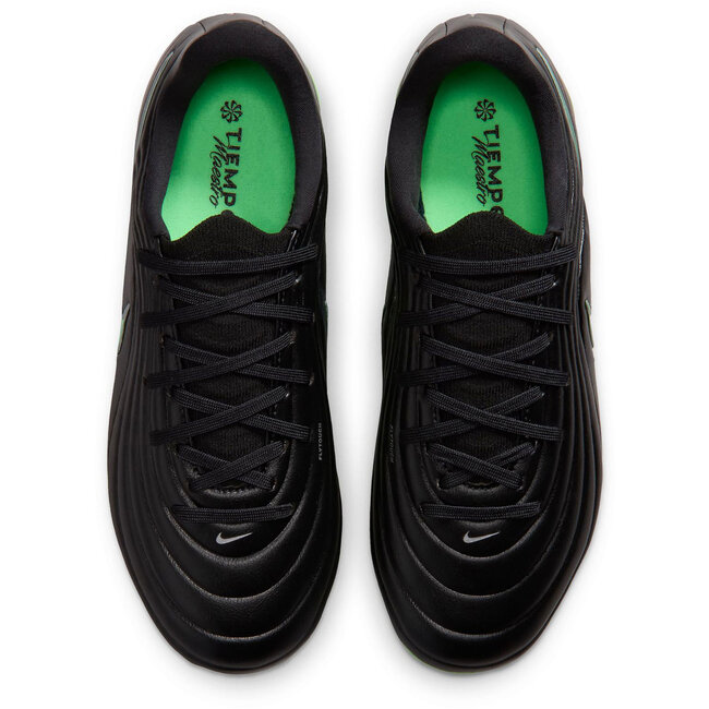 Nike Tiempo Maestro Academy FG/MG Kids