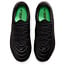 Nike Tiempo Maestro Academy FG/MG Kids