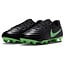 Nike Tiempo Maestro Academy FG/MG Kids