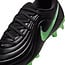 Nike Tiempo Maestro Academy FG/MG Kids