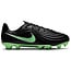 Nike Nike Tiempo Maestro Academy FG/MG Kids