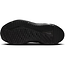 Nike Mystic Fly Sneakers Kids