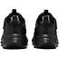 Nike Mystic Fly Sneakers Kids