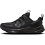 Nike Mystic Fly Sneakers Kids