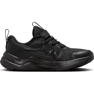 Nike Nike Mystic Fly Sneakers Kids