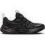 Nike Nike Mystic Fly Sneakers Kids