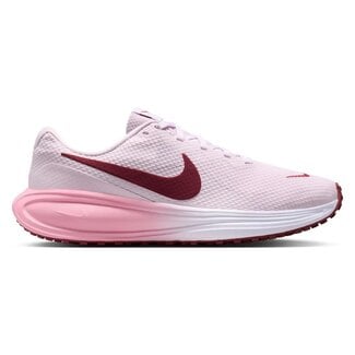 Nike Nike Revolution 8 Sneakers