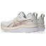 Asics Gel Kayano 33 Hardloopschoenen Dames