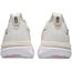Asics Gel Kayano 33 Hardloopschoenen Dames