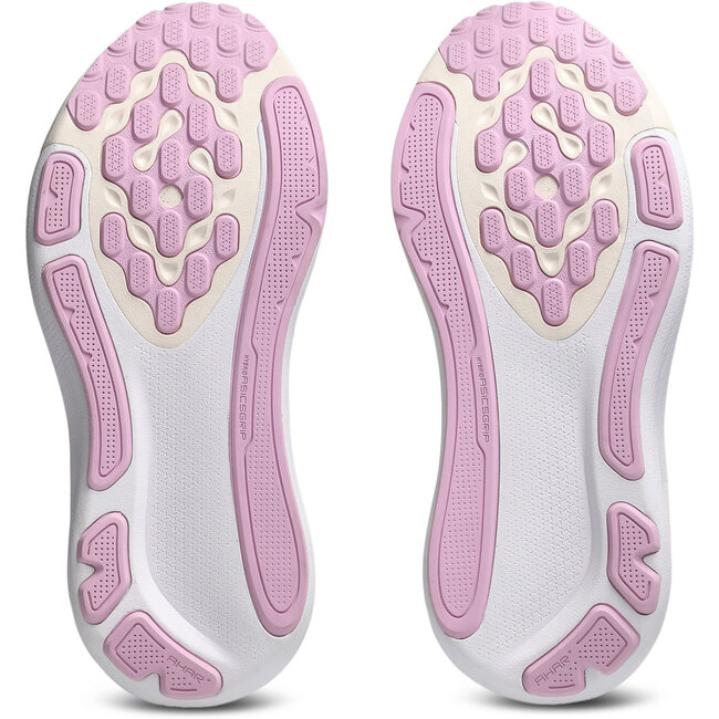 Asics Gel Kayano 33 Hardloopschoenen Dames