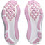 Asics Gel Kayano 33 Hardloopschoenen Dames