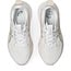 Asics Gel Kayano 33 Hardloopschoenen Dames