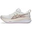Asics Gel Kayano 33 Hardloopschoenen Dames