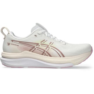 Asics Asics Gel Kayano 33 Hardloopschoenen Dames