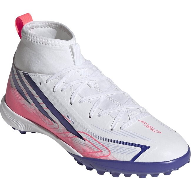 Adidas F50 Hyperfast League Mid Kids