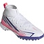 Adidas F50 Hyperfast League Mid Kids
