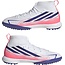 Adidas F50 Hyperfast League Mid Kids
