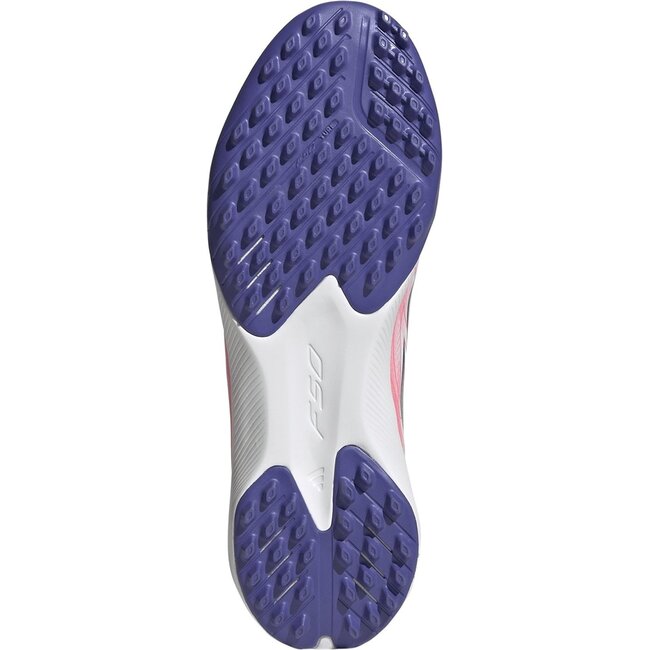 Adidas F50 Hyperfast League Mid Kids