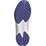 Adidas F50 Hyperfast League Mid Kids