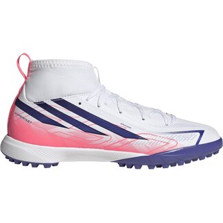 Adidas Adidas F50 Hyperfast League Mid Kids