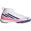 Adidas F50 Hyperfast League Mid Kids