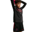 Nike Paris Saint-Germain Strike Trainingsbroekje 26/27 Kids