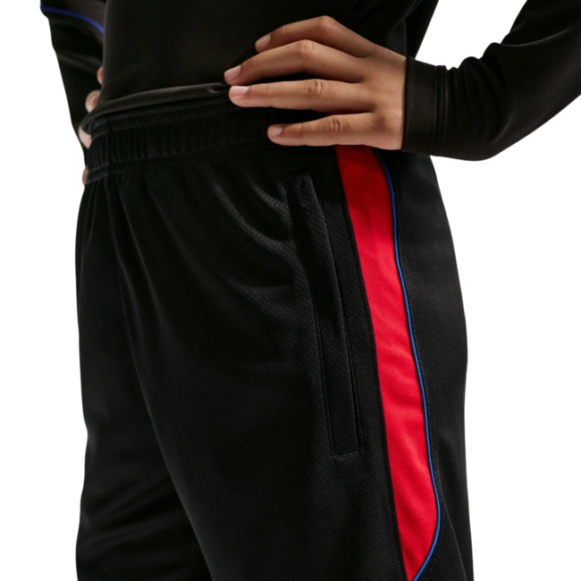 Nike Paris Saint-Germain Strike Trainingsbroekje 26/27 Kids