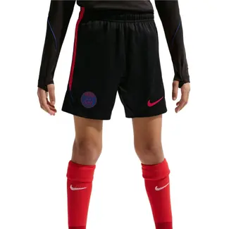 Nike Nike Paris Saint-Germain Strike Trainingsbroekje 26/27 Kids