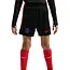 Nike Paris Saint-Germain Strike Trainingsbroekje 26/27 Kids