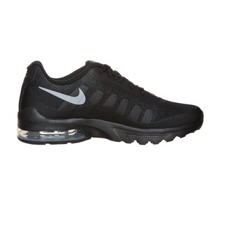 Nike Nike Air Max Invigor Sneakers Kids