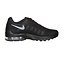 Nike Air Max Invigor Sneakers Kids