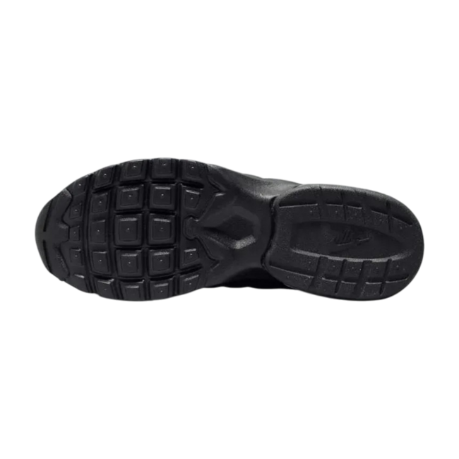 Nike Air Max Invigor Sneakers Kids