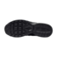 Nike Air Max Invigor Sneakers Kids