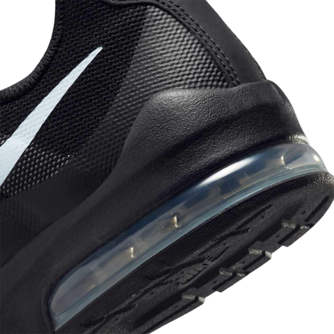Nike Air Max Invigor Sneakers Kids