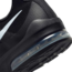 Nike Air Max Invigor Sneakers Kids