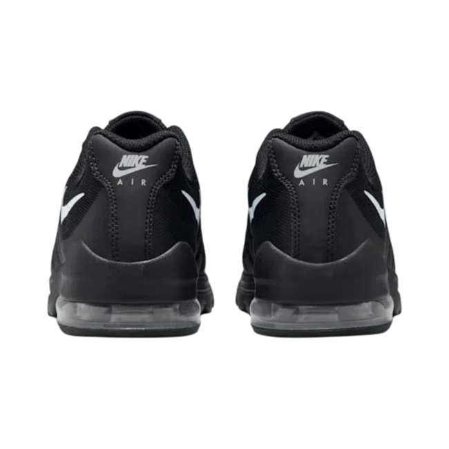 Nike Air Max Invigor Sneakers Kids