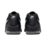 Nike Air Max Invigor Sneakers Kids