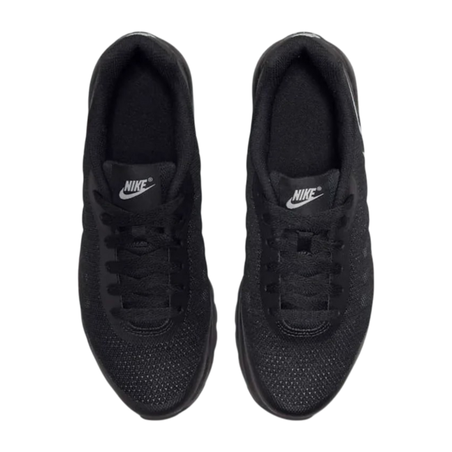 Nike Air Max Invigor Sneakers Kids